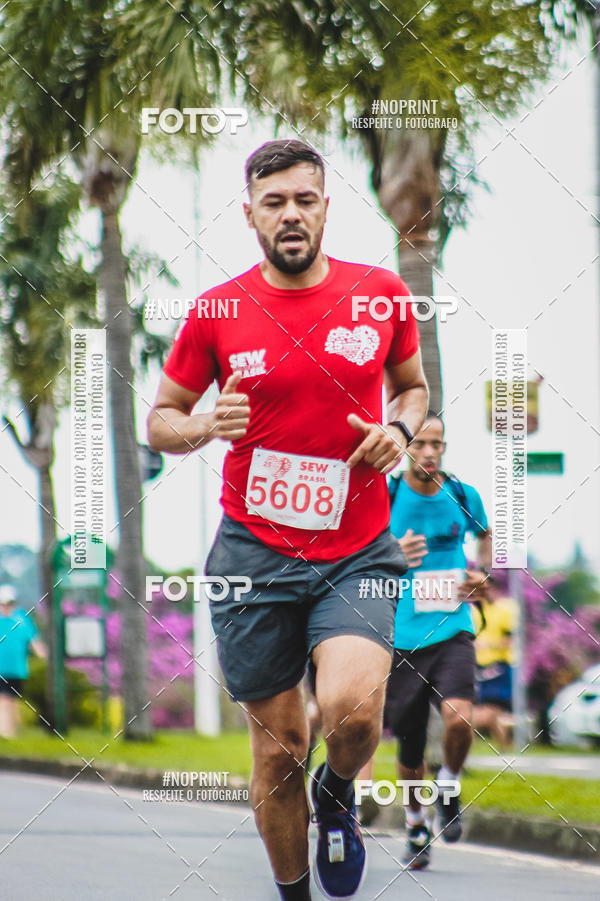 Achetez vos photos de l'vnement25 Corrida Cidade de Indaiatuba SEW sur Fotop
