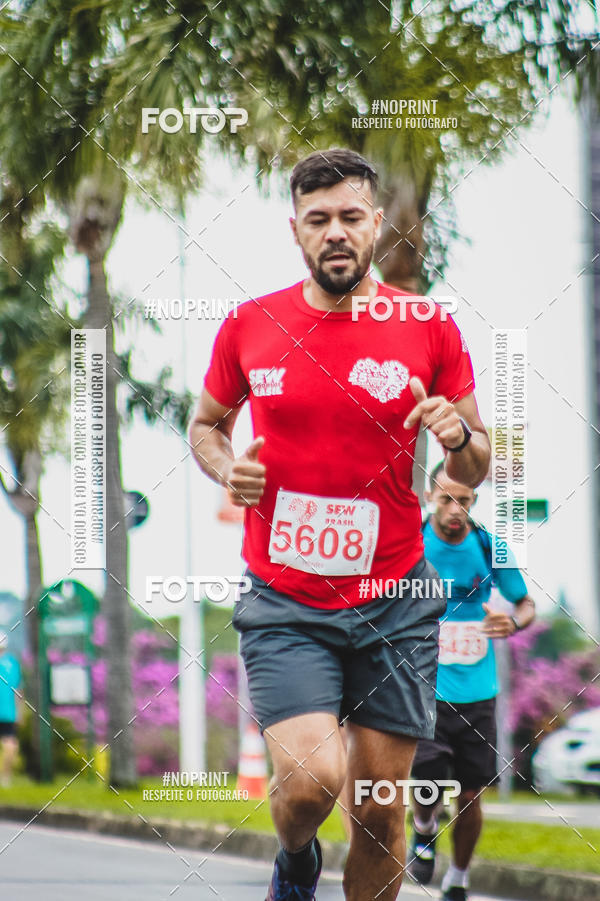 Achetez vos photos de l'vnement25 Corrida Cidade de Indaiatuba SEW sur Fotop
