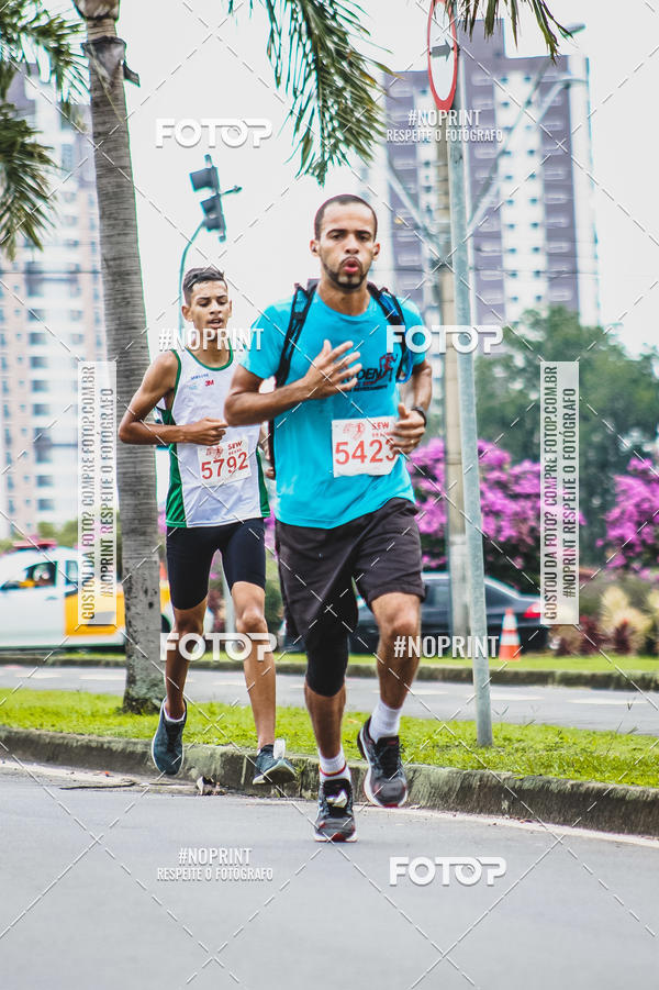 Achetez vos photos de l'vnement25 Corrida Cidade de Indaiatuba SEW sur Fotop