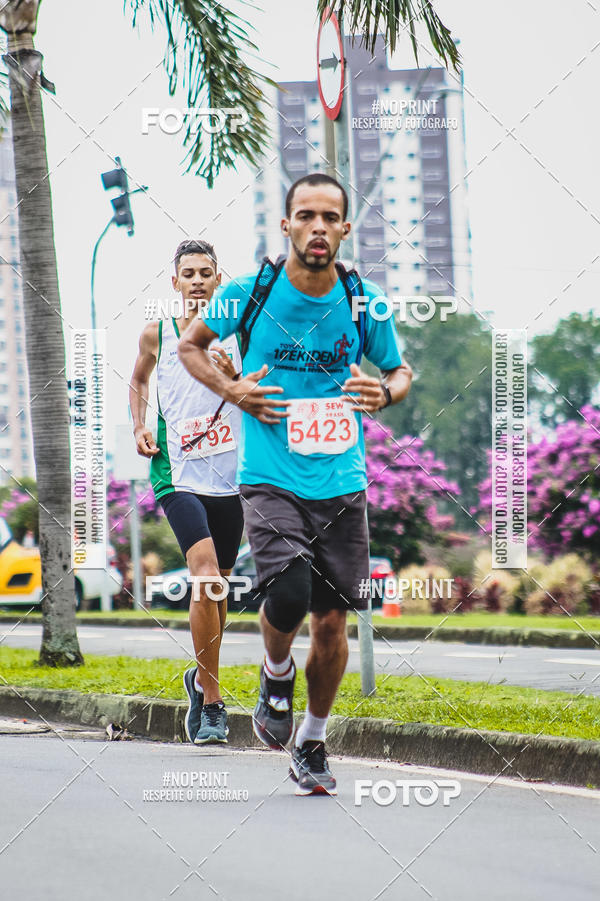 Achetez vos photos de l'vnement25 Corrida Cidade de Indaiatuba SEW sur Fotop