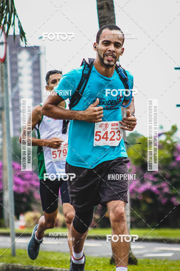 Achetez vos photos de l'vnement25 Corrida Cidade de Indaiatuba SEW sur Fotop