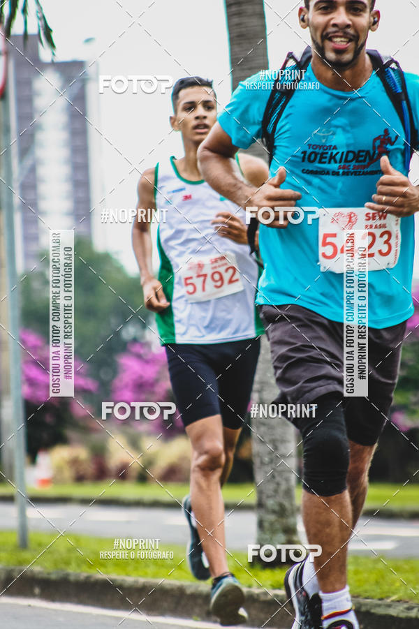 Achetez vos photos de l'vnement25 Corrida Cidade de Indaiatuba SEW sur Fotop