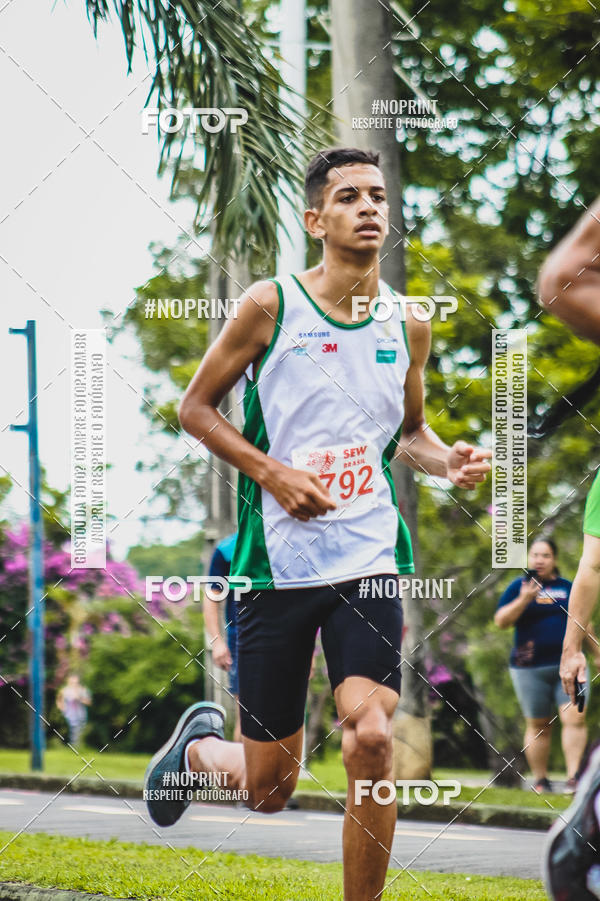 Achetez vos photos de l'vnement25 Corrida Cidade de Indaiatuba SEW sur Fotop