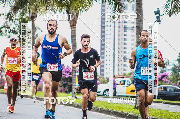 Achetez vos photos de l'vnement25 Corrida Cidade de Indaiatuba SEW sur Fotop