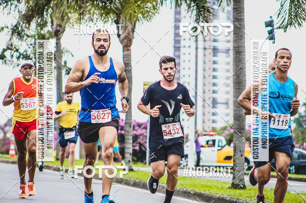 Achetez vos photos de l'vnement25 Corrida Cidade de Indaiatuba SEW sur Fotop