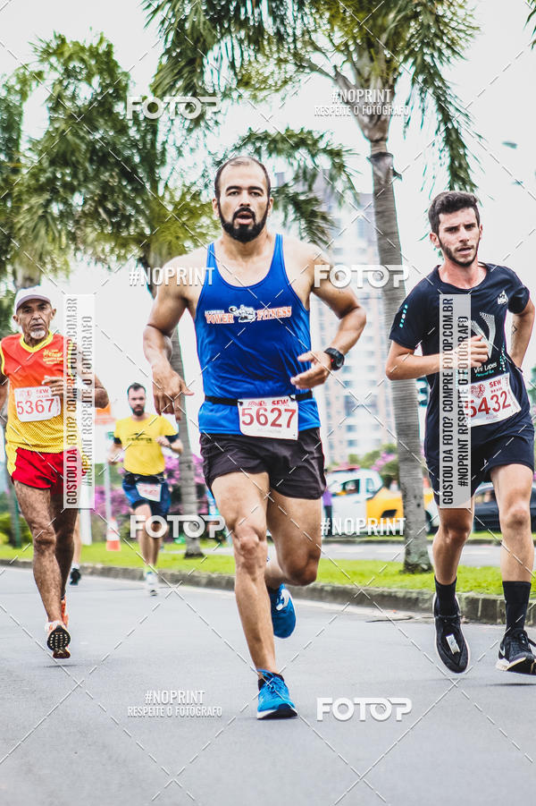 Achetez vos photos de l'vnement25 Corrida Cidade de Indaiatuba SEW sur Fotop