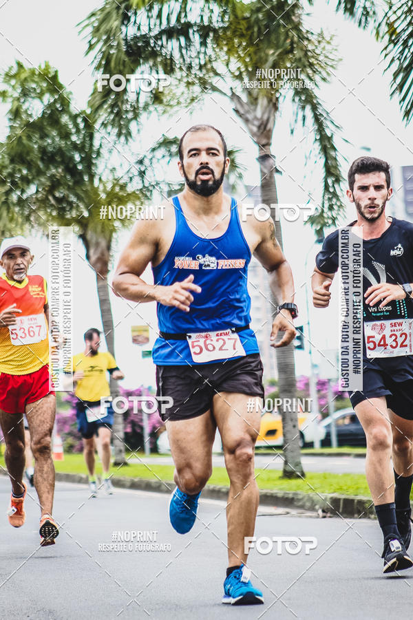 Achetez vos photos de l'vnement25 Corrida Cidade de Indaiatuba SEW sur Fotop