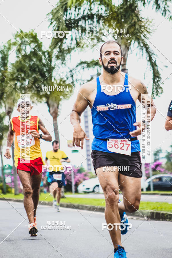 Achetez vos photos de l'vnement25 Corrida Cidade de Indaiatuba SEW sur Fotop