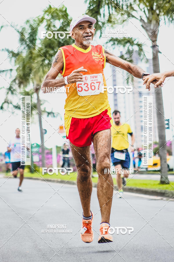 Achetez vos photos de l'vnement25 Corrida Cidade de Indaiatuba SEW sur Fotop