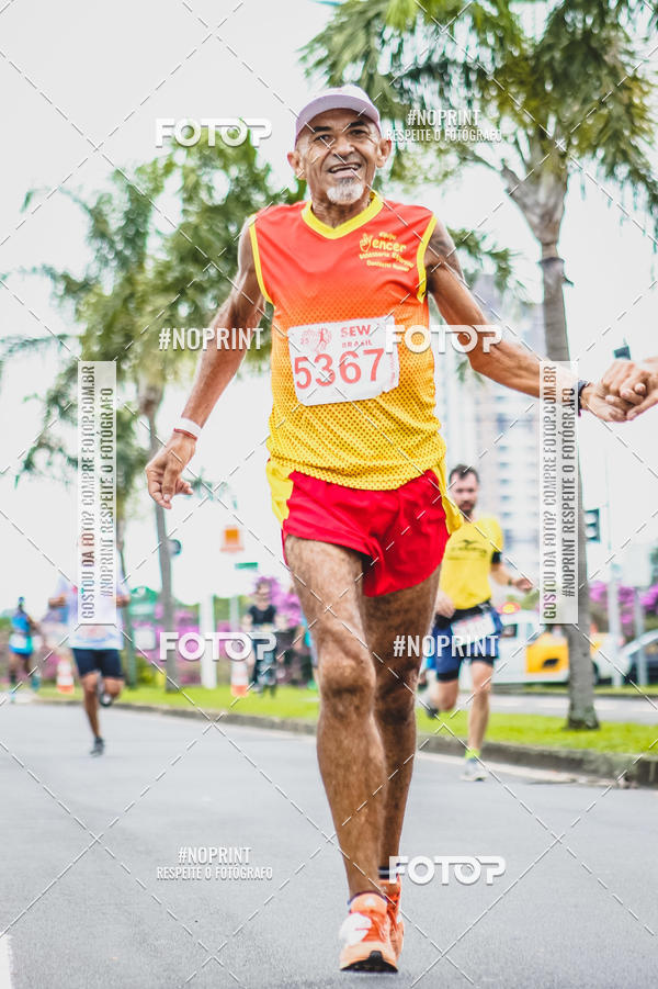 Achetez vos photos de l'vnement25 Corrida Cidade de Indaiatuba SEW sur Fotop