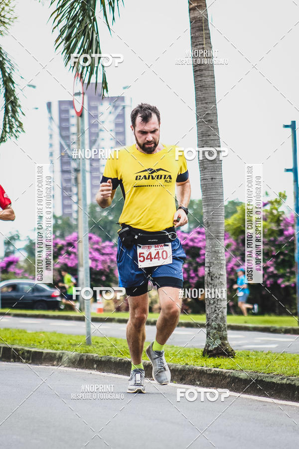 Achetez vos photos de l'vnement25 Corrida Cidade de Indaiatuba SEW sur Fotop