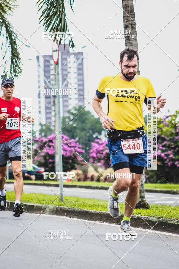 Achetez vos photos de l'vnement25 Corrida Cidade de Indaiatuba SEW sur Fotop