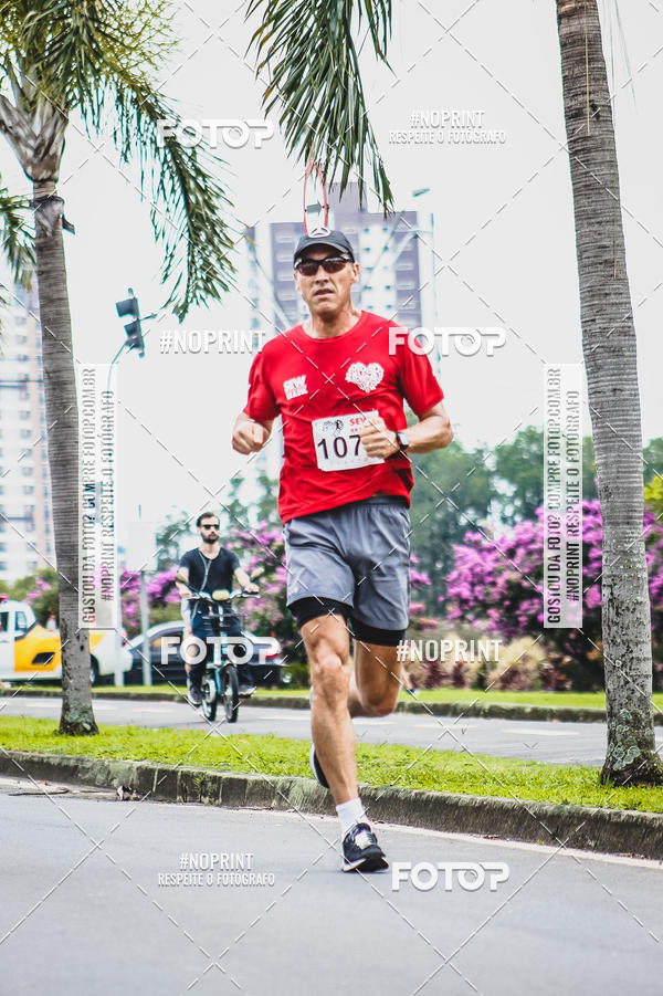 Achetez vos photos de l'vnement25 Corrida Cidade de Indaiatuba SEW sur Fotop