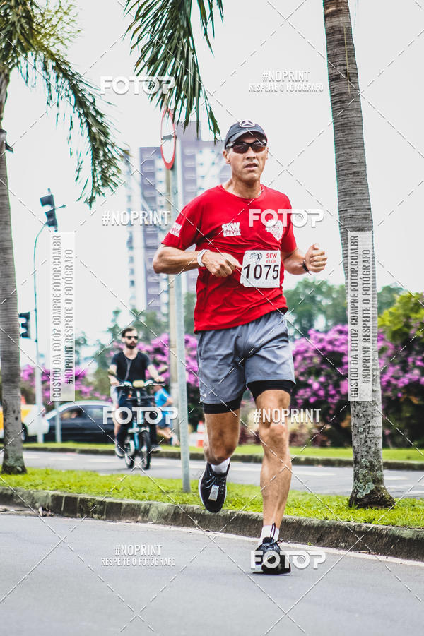 Achetez vos photos de l'vnement25 Corrida Cidade de Indaiatuba SEW sur Fotop