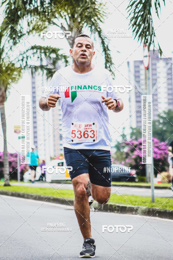 Achetez vos photos de l'vnement25 Corrida Cidade de Indaiatuba SEW sur Fotop