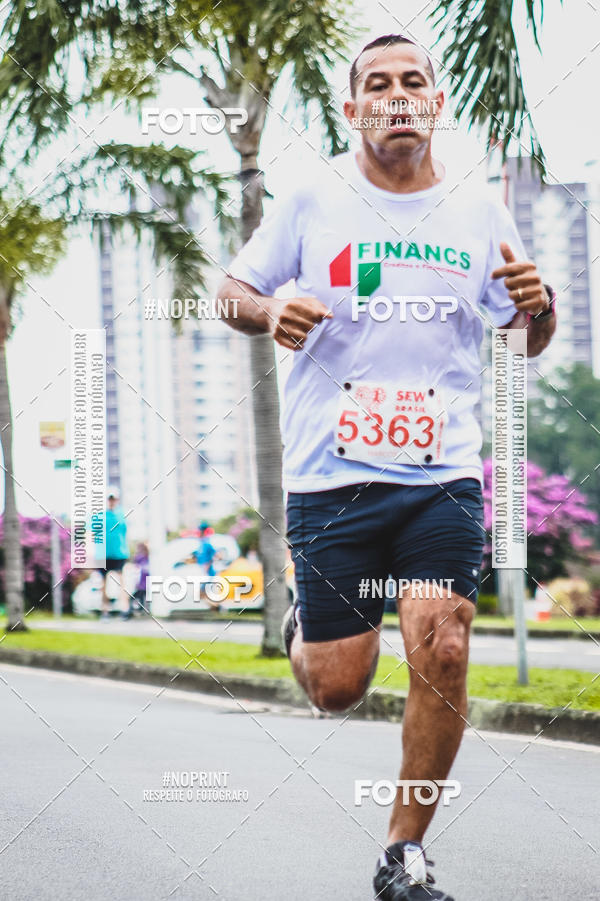 Achetez vos photos de l'vnement25 Corrida Cidade de Indaiatuba SEW sur Fotop