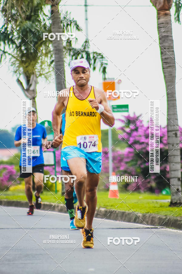 Achetez vos photos de l'vnement25 Corrida Cidade de Indaiatuba SEW sur Fotop