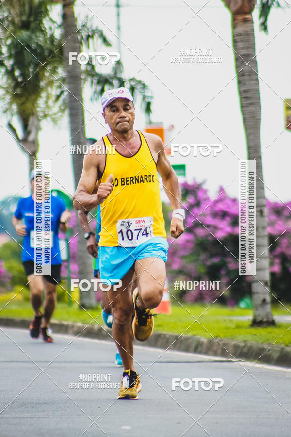 Achetez vos photos de l'vnement25 Corrida Cidade de Indaiatuba SEW sur Fotop