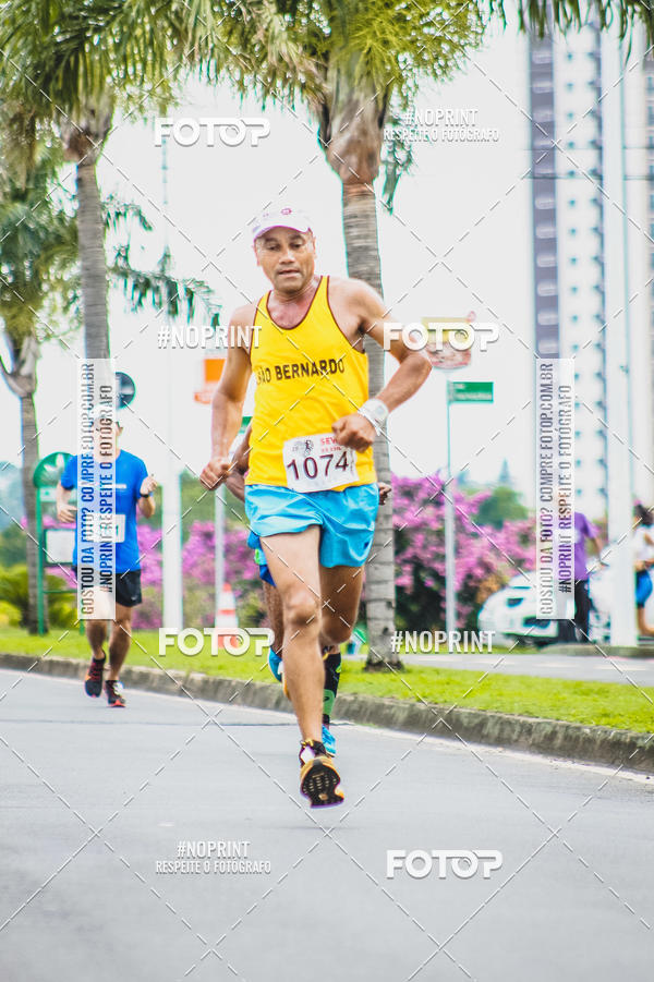 Achetez vos photos de l'vnement25 Corrida Cidade de Indaiatuba SEW sur Fotop