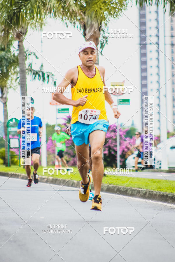 Achetez vos photos de l'vnement25 Corrida Cidade de Indaiatuba SEW sur Fotop
