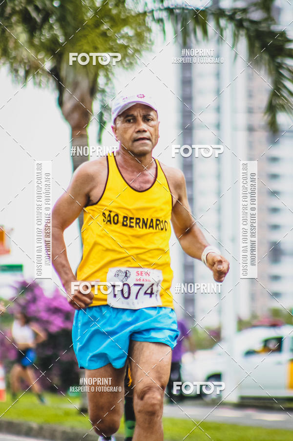 Achetez vos photos de l'vnement25 Corrida Cidade de Indaiatuba SEW sur Fotop