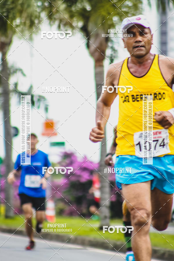 Achetez vos photos de l'vnement25 Corrida Cidade de Indaiatuba SEW sur Fotop