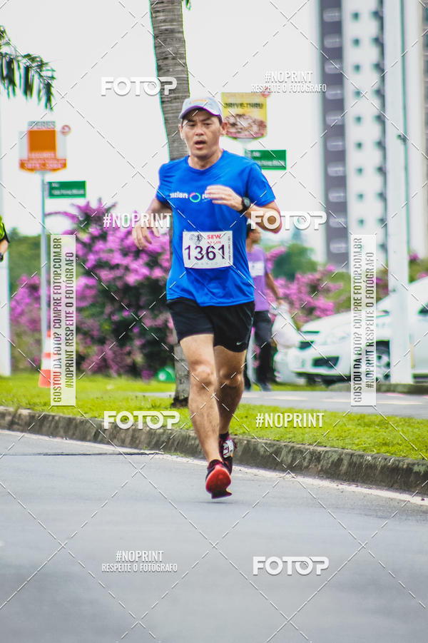 Achetez vos photos de l'vnement25 Corrida Cidade de Indaiatuba SEW sur Fotop
