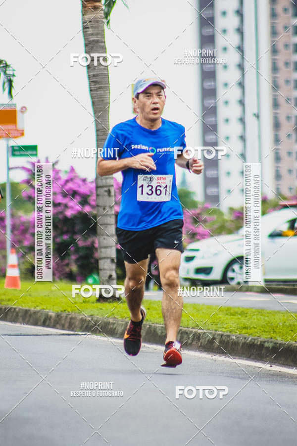 Achetez vos photos de l'vnement25 Corrida Cidade de Indaiatuba SEW sur Fotop