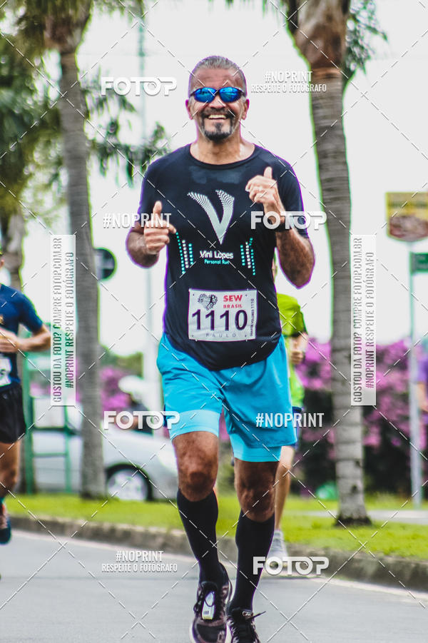 Achetez vos photos de l'vnement25 Corrida Cidade de Indaiatuba SEW sur Fotop