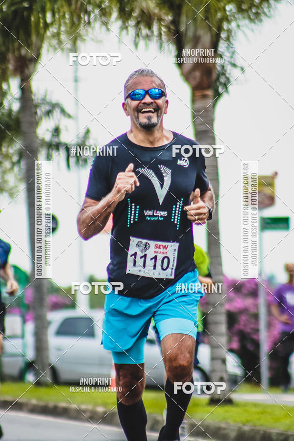 Achetez vos photos de l'vnement25 Corrida Cidade de Indaiatuba SEW sur Fotop
