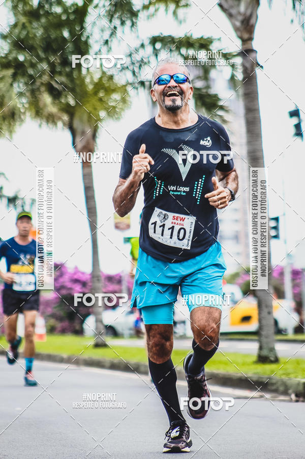 Achetez vos photos de l'vnement25 Corrida Cidade de Indaiatuba SEW sur Fotop