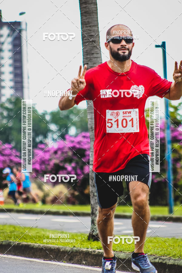 Compra tus fotos del evento25 Corrida Cidade de Indaiatuba SEW En Fotop