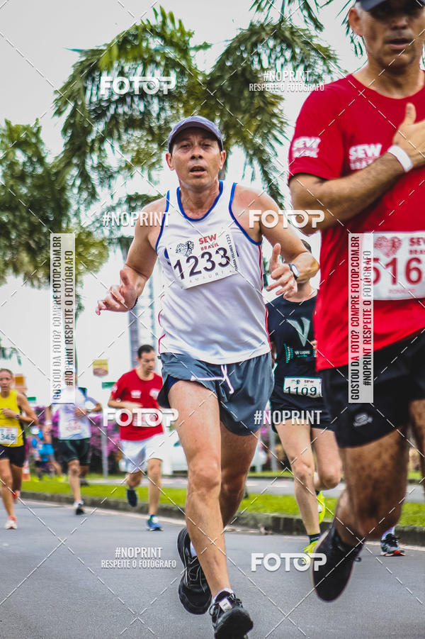 Compra tus fotos del evento25 Corrida Cidade de Indaiatuba SEW En Fotop