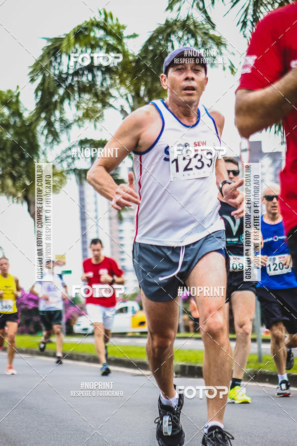 Compra tus fotos del evento25 Corrida Cidade de Indaiatuba SEW En Fotop