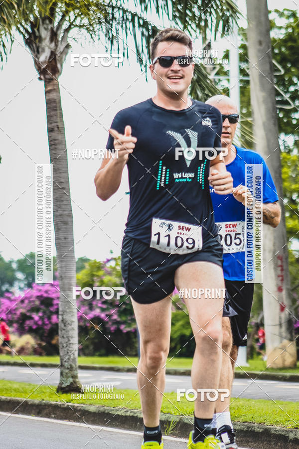 Compra tus fotos del evento25 Corrida Cidade de Indaiatuba SEW En Fotop