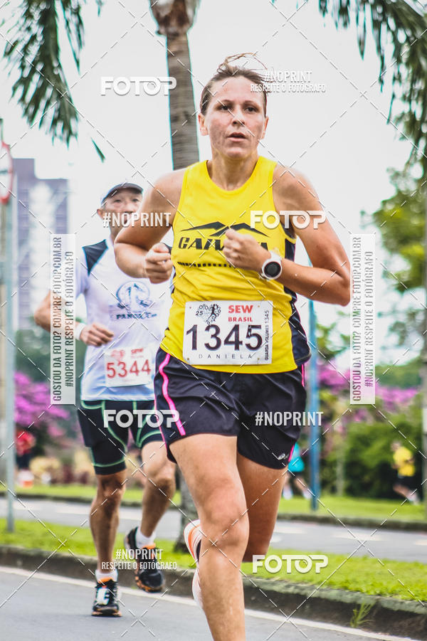Compra tus fotos del evento25 Corrida Cidade de Indaiatuba SEW En Fotop