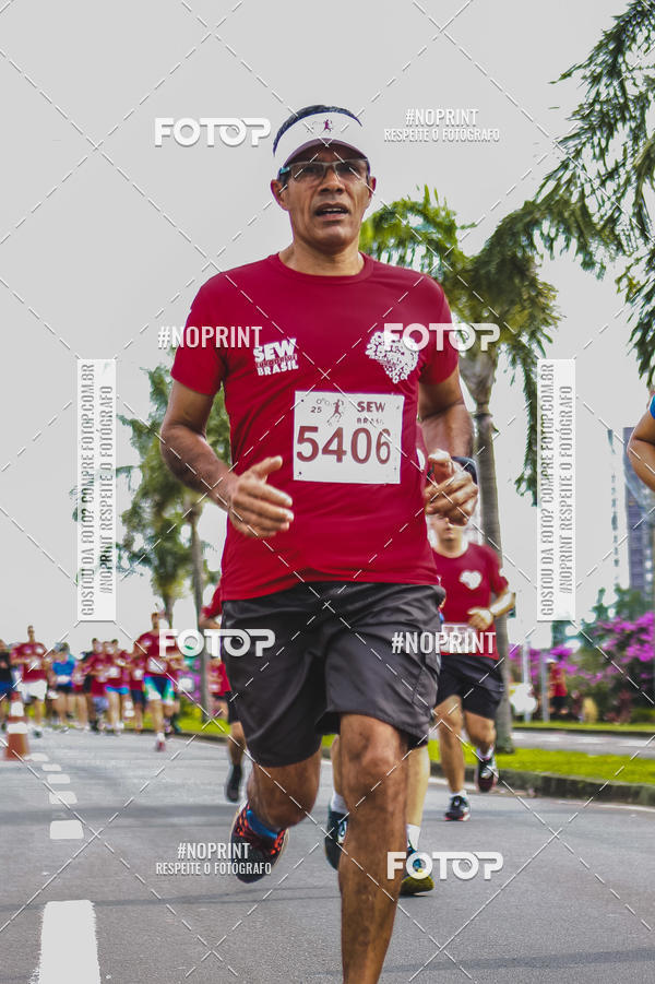 Compra tus fotos del evento25 Corrida Cidade de Indaiatuba SEW En Fotop