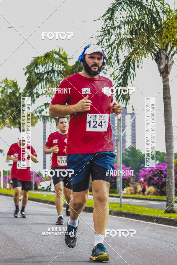 Compra tus fotos del evento25 Corrida Cidade de Indaiatuba SEW En Fotop