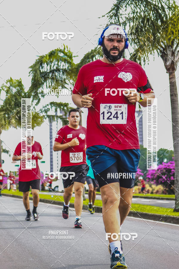 Compra tus fotos del evento25 Corrida Cidade de Indaiatuba SEW En Fotop