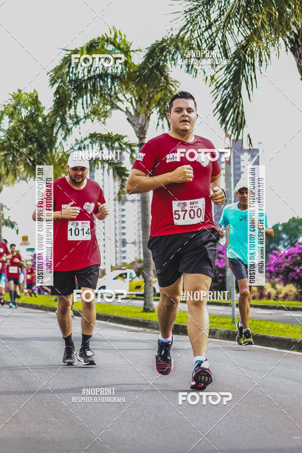 Compra tus fotos del evento25 Corrida Cidade de Indaiatuba SEW En Fotop