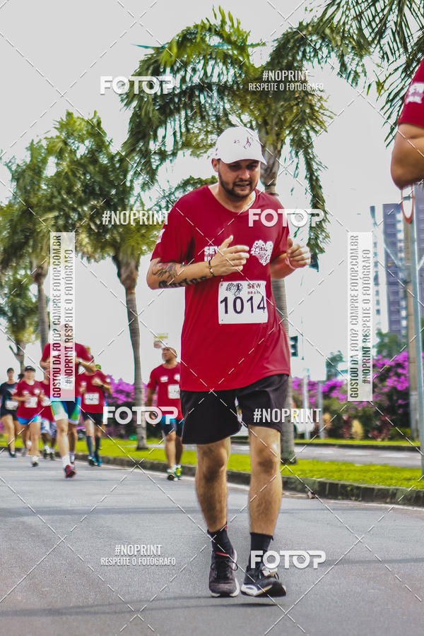 Compra tus fotos del evento25 Corrida Cidade de Indaiatuba SEW En Fotop