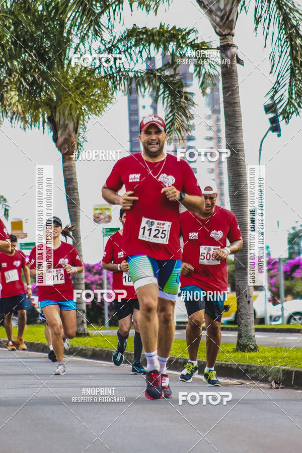 Compra tus fotos del evento25 Corrida Cidade de Indaiatuba SEW En Fotop