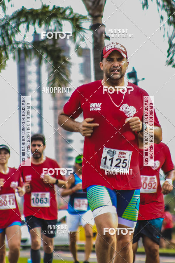 Compra tus fotos del evento25 Corrida Cidade de Indaiatuba SEW En Fotop