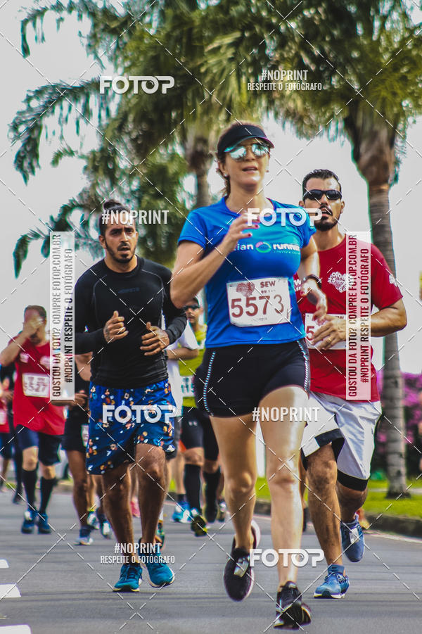 Compra tus fotos del evento25 Corrida Cidade de Indaiatuba SEW En Fotop