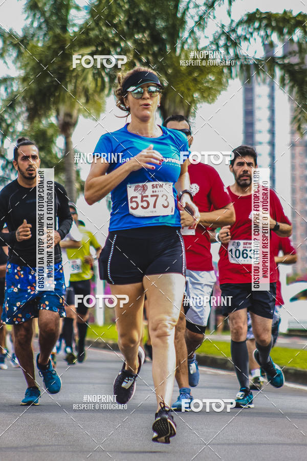 Compra tus fotos del evento25 Corrida Cidade de Indaiatuba SEW En Fotop
