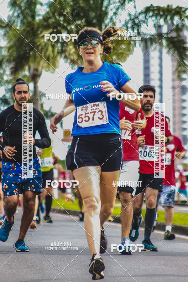 Compra tus fotos del evento25 Corrida Cidade de Indaiatuba SEW En Fotop