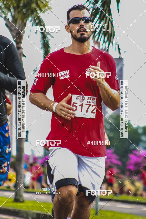 Compra tus fotos del evento25 Corrida Cidade de Indaiatuba SEW En Fotop