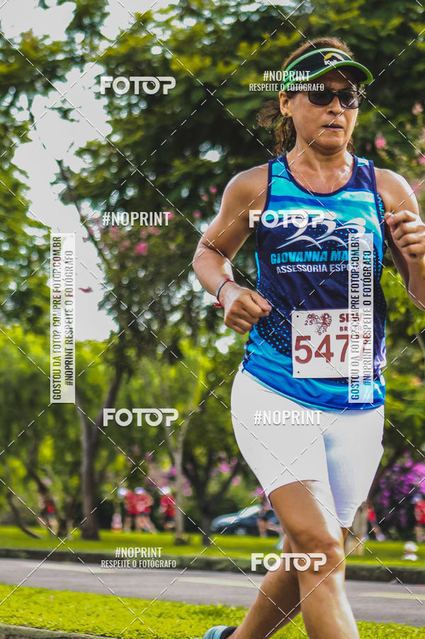 Compra tus fotos del evento25 Corrida Cidade de Indaiatuba SEW En Fotop