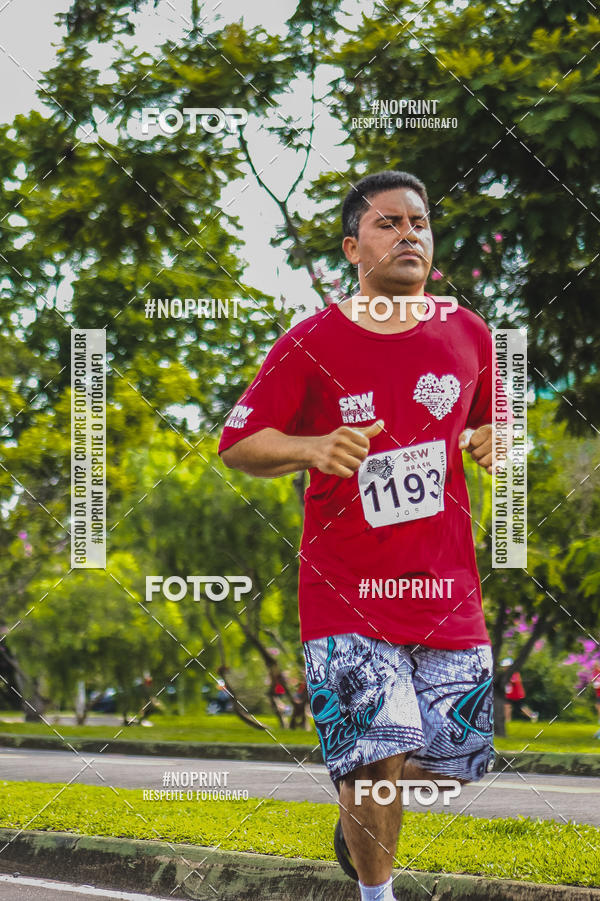 Compra tus fotos del evento25 Corrida Cidade de Indaiatuba SEW En Fotop