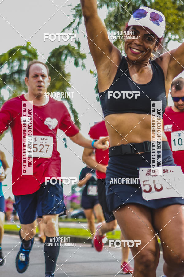 Compra tus fotos del evento25 Corrida Cidade de Indaiatuba SEW En Fotop